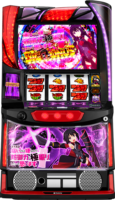 rode65433
